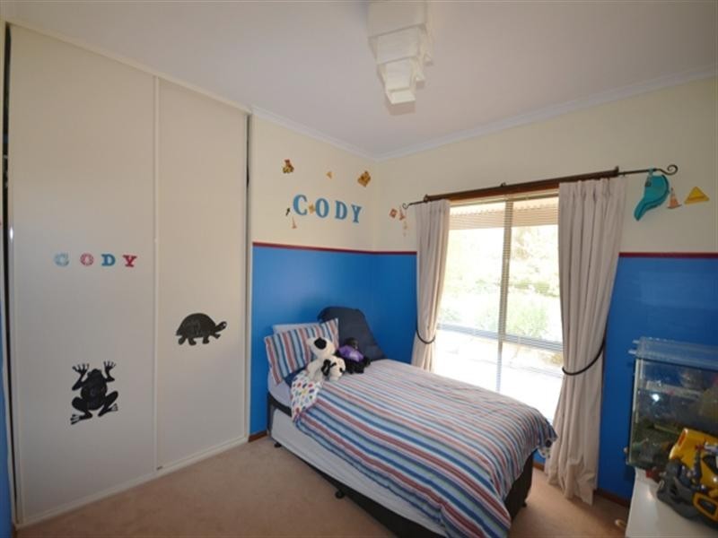 Lot 5 North Terrace, Kapunda SA 5373