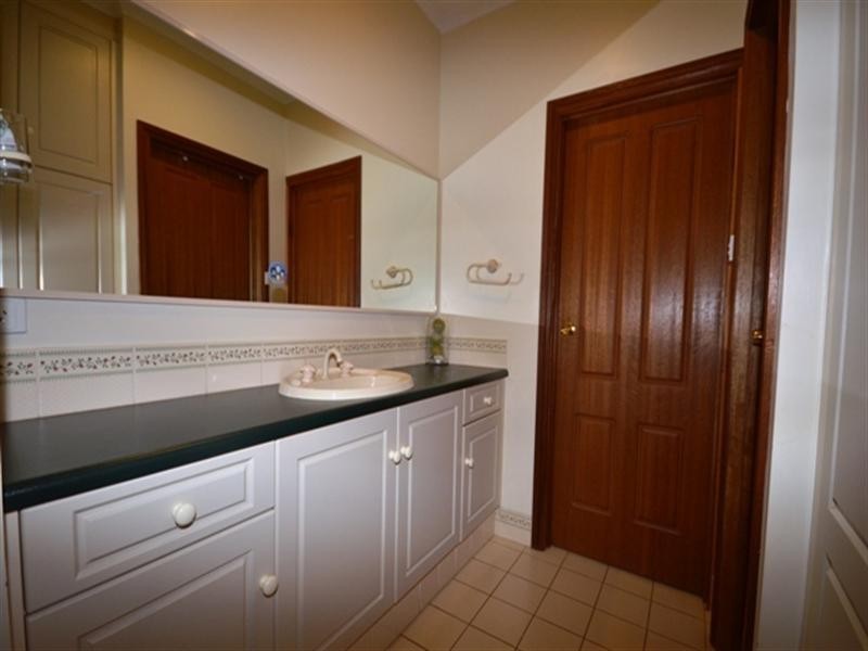 Lot 5 North Terrace, Kapunda SA 5373