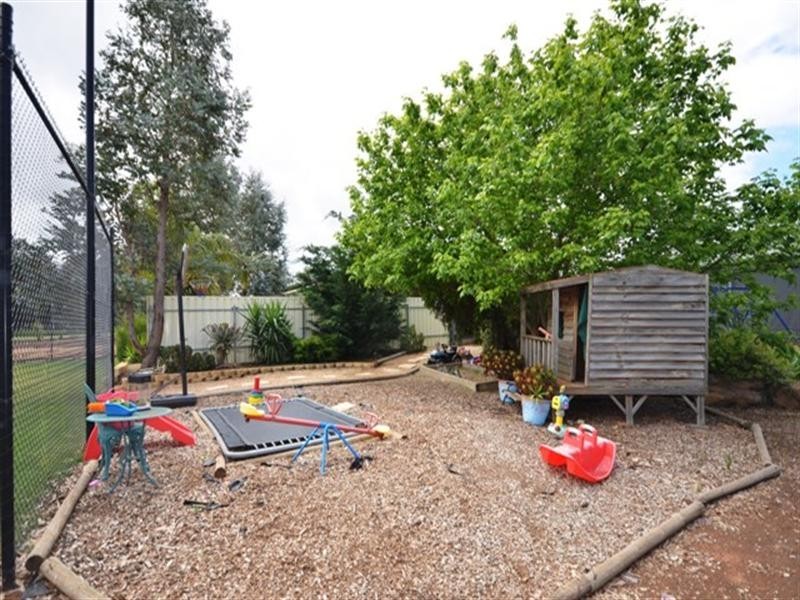 Lot 5 North Terrace, Kapunda SA 5373