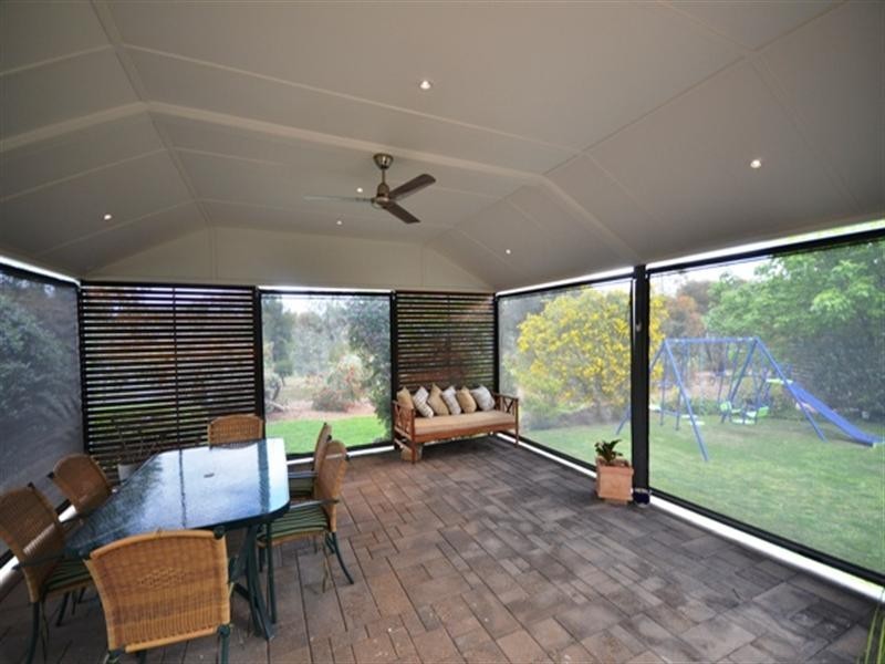 Lot 5 North Terrace, Kapunda SA 5373