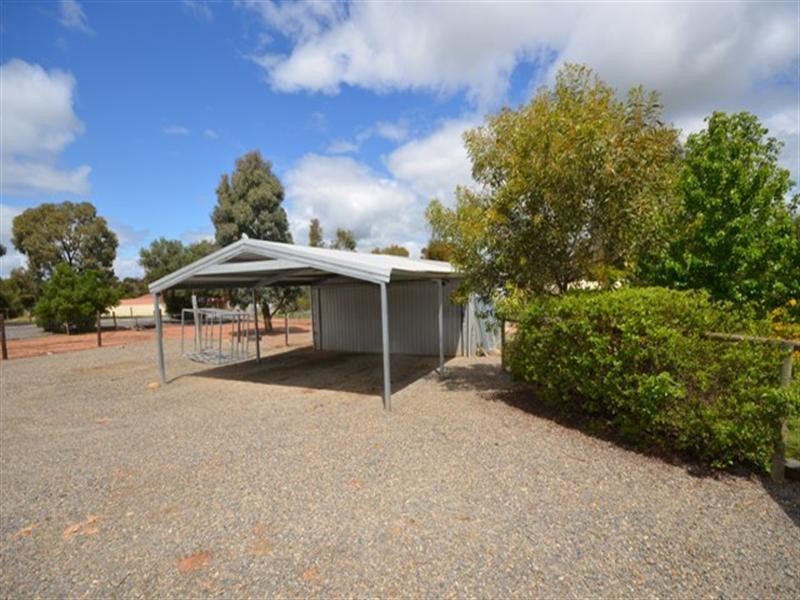 Lot 5 North Terrace, Kapunda SA 5373
