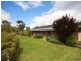 Lot 5 North Terrace, Kapunda SA 5373