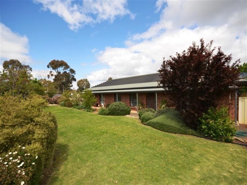 Lot 5 North Terrace, Kapunda SA 5373