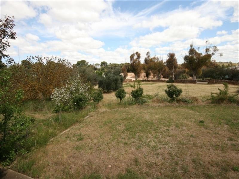 2 Penclawdd Street, Burra SA 5417