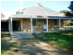 Cnr Heinrich and Barts Hill Road, Waterloo SA 5413