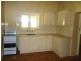 Cnr Heinrich and Barts Hill Road, Waterloo SA 5413