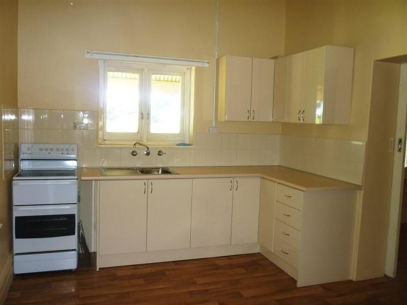 Cnr Heinrich and Barts Hill Road, Waterloo SA 5413