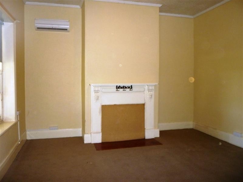 Cnr Heinrich and Barts Hill Road, Waterloo SA 5413