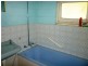 Cnr Heinrich and Barts Hill Road, Waterloo SA 5413