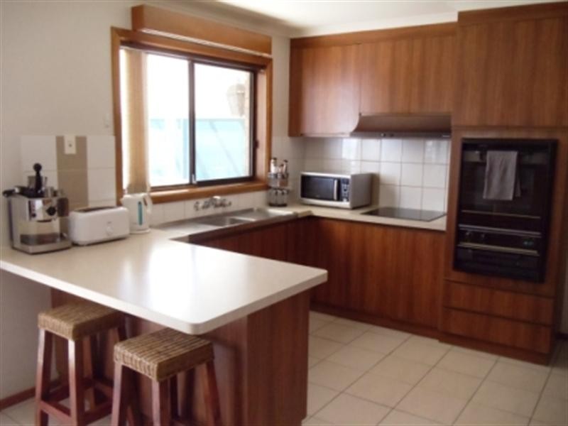 5 High Street, Ardrossan SA 5571