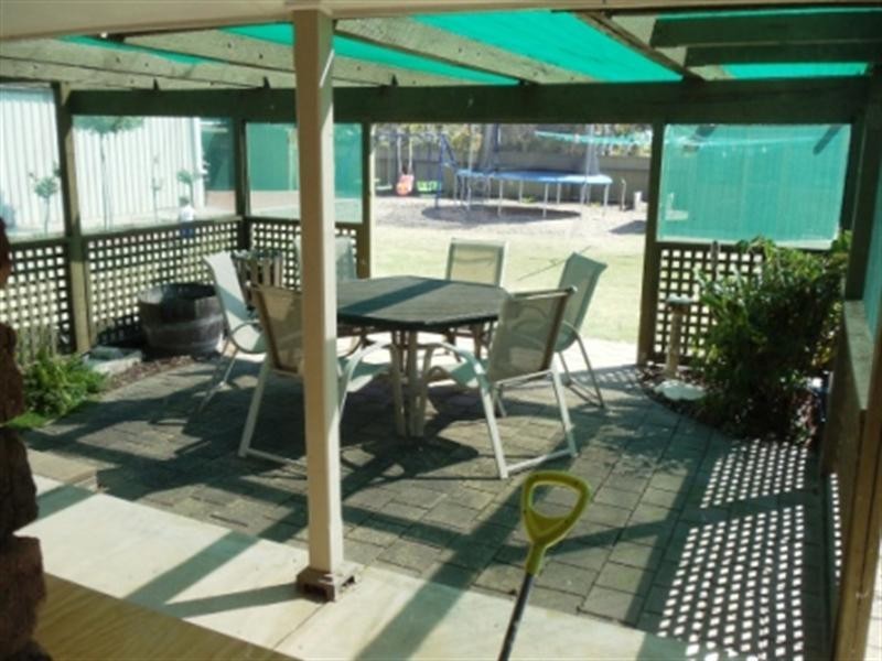 5 High Street, Ardrossan SA 5571