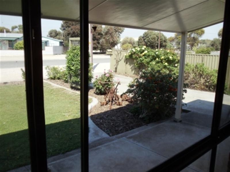 5 High Street, Ardrossan SA 5571