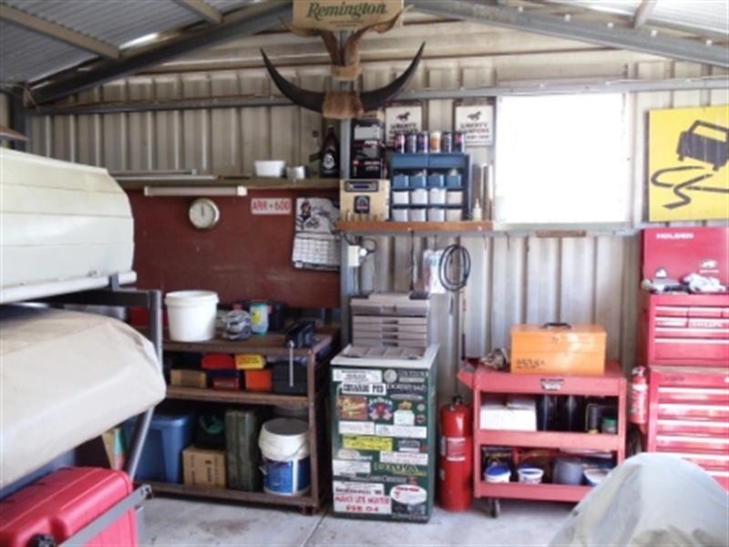 5 High Street, Ardrossan SA 5571