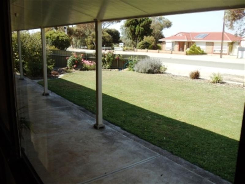 5 High Street, Ardrossan SA 5571