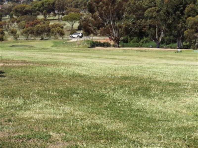 5 High Street, Ardrossan SA 5571