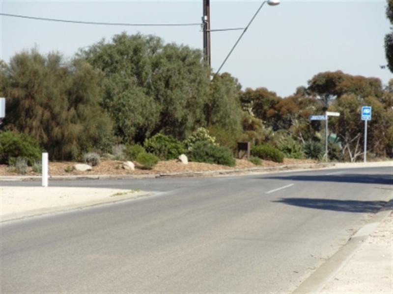 5 High Street, Ardrossan SA 5571