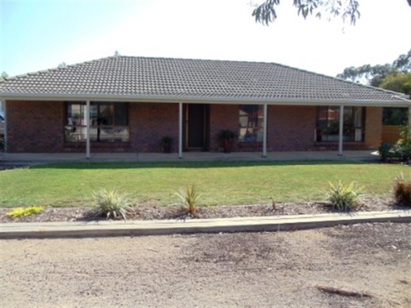 5 High Street, Ardrossan SA 5571