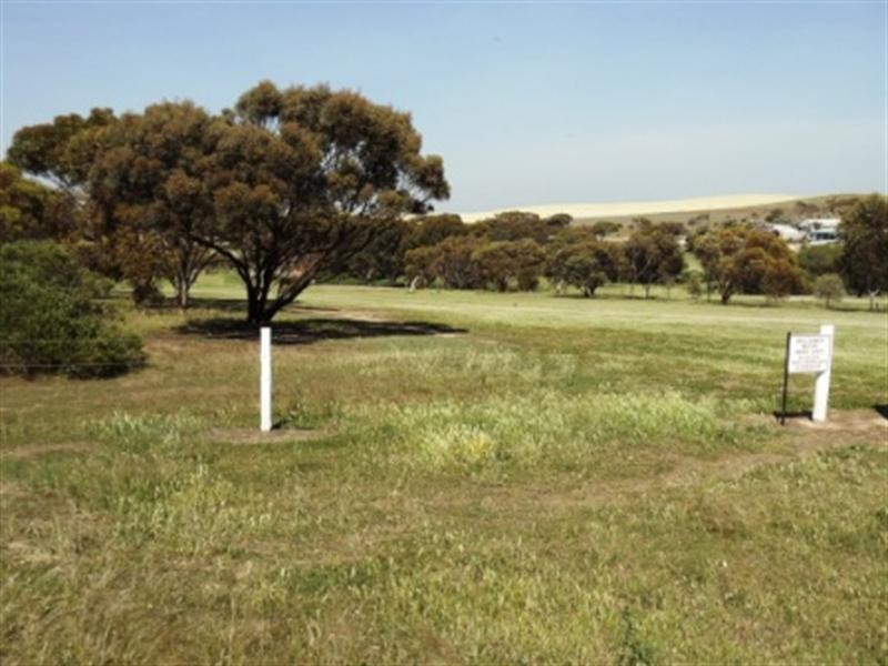 5 High Street, Ardrossan SA 5571