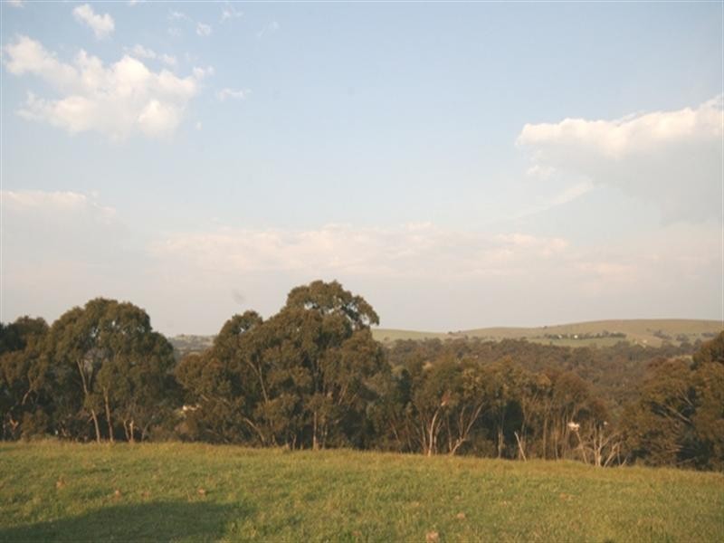 Lot 9 Plant Avenue, Clare SA 5453