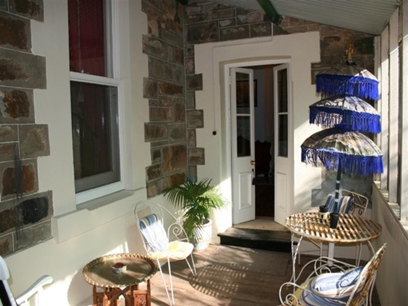 19 Commercial Street, Burra SA 5417