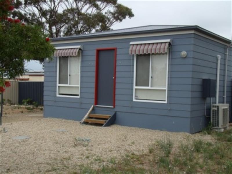 1 Gardiner Street, Price SA 5570