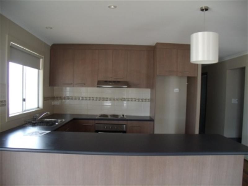 1 Gardiner Street, Price SA 5570