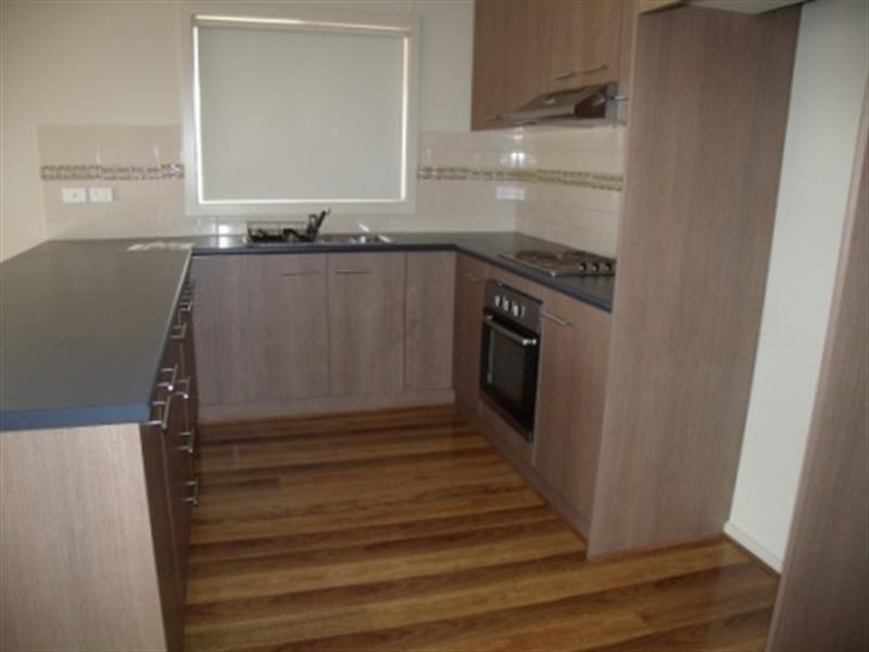 1 Gardiner Street, Price SA 5570