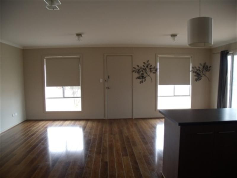 1 Gardiner Street, Price SA 5570