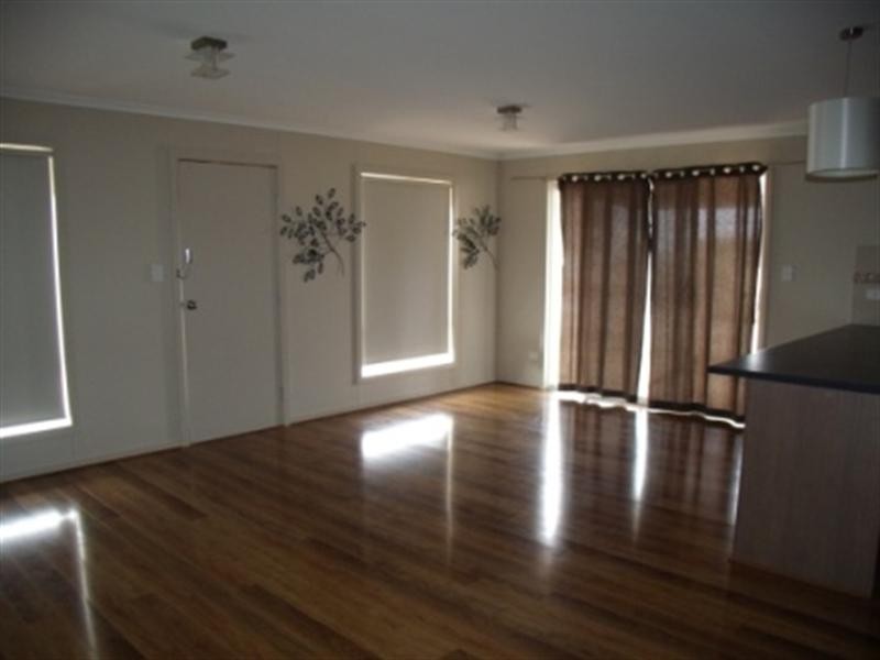 1 Gardiner Street, Price SA 5570