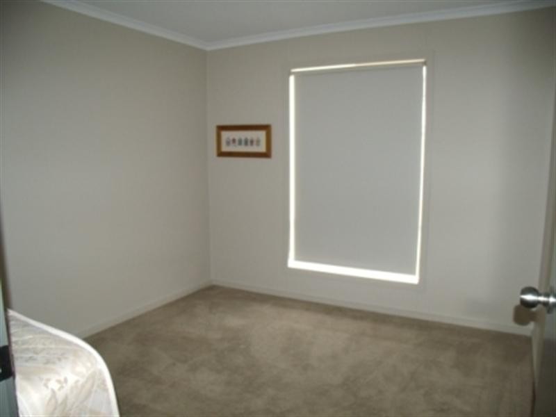 1 Gardiner Street, Price SA 5570