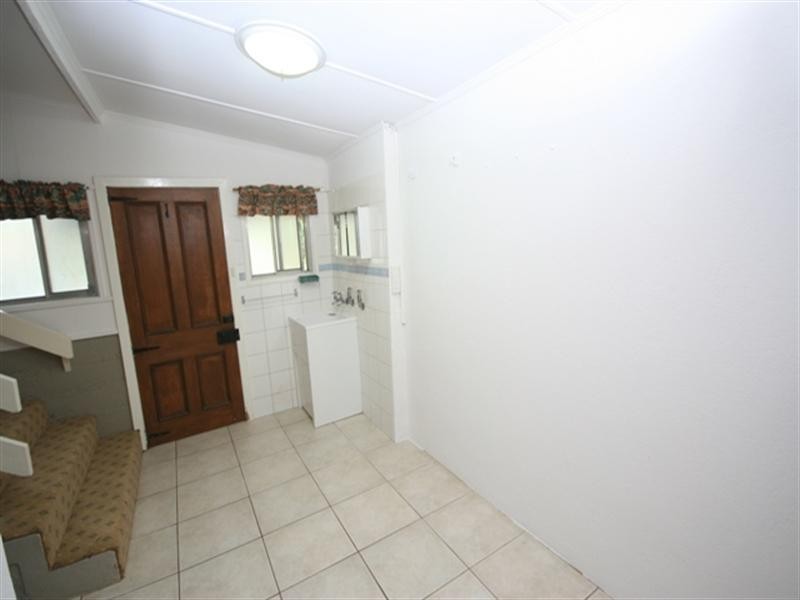 2 Stanley Street, Clare SA 5453