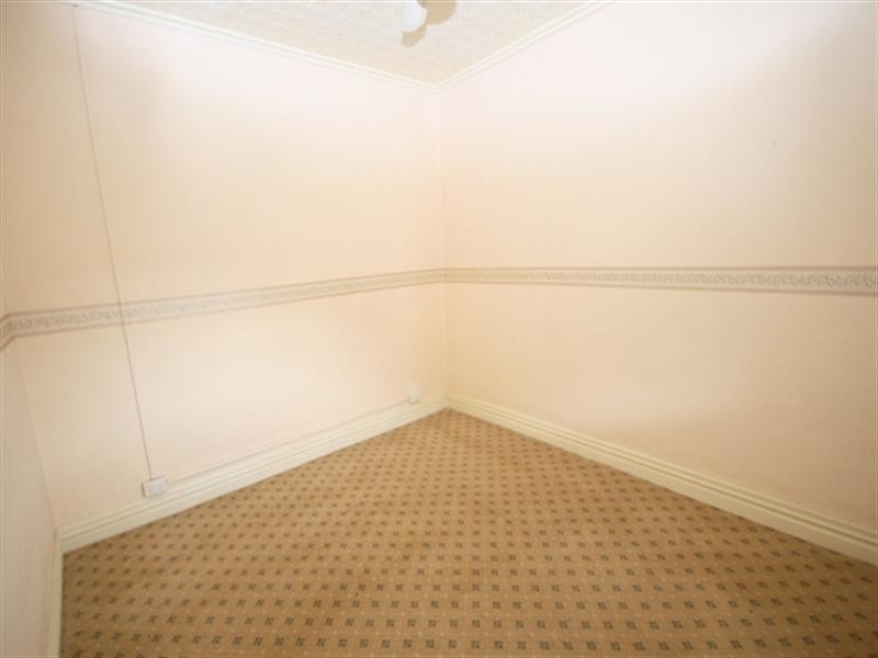 2 Stanley Street, Clare SA 5453