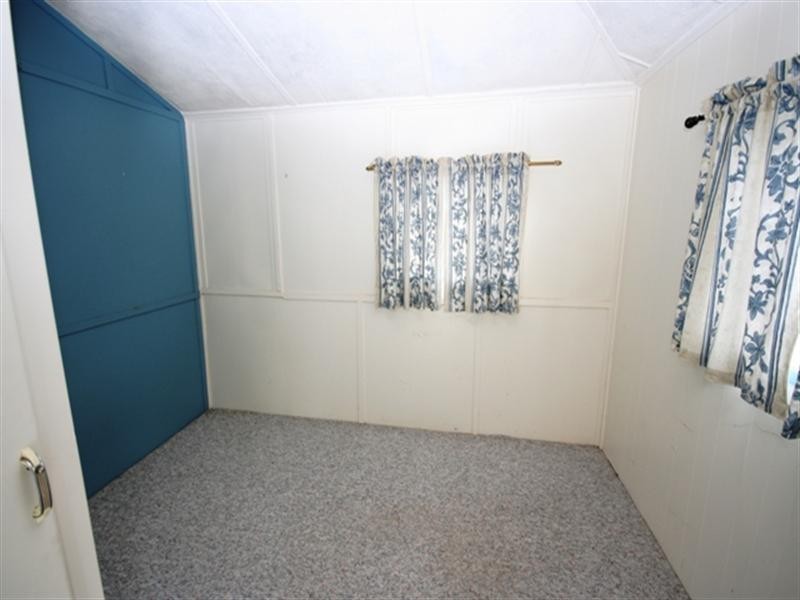 2 Stanley Street, Clare SA 5453