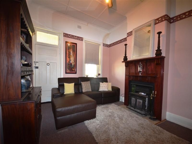 22 South Terrace, Kapunda SA 5373