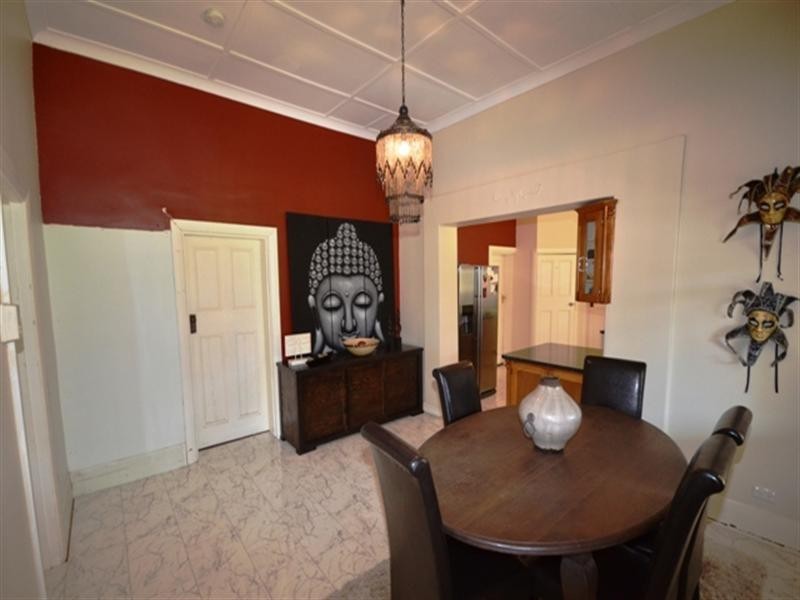 22 South Terrace, Kapunda SA 5373