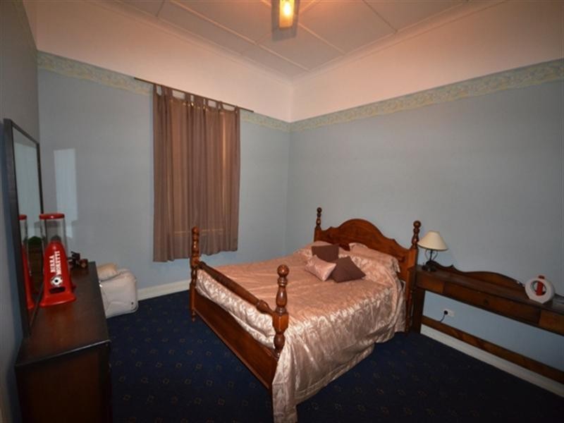 22 South Terrace, Kapunda SA 5373