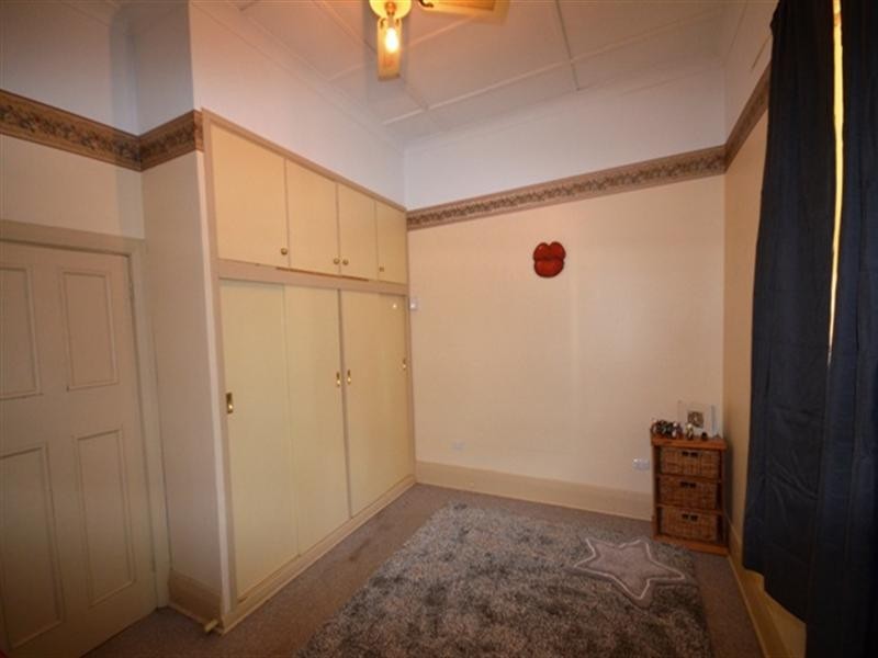 22 South Terrace, Kapunda SA 5373