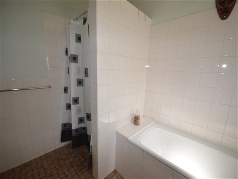 22 South Terrace, Kapunda SA 5373