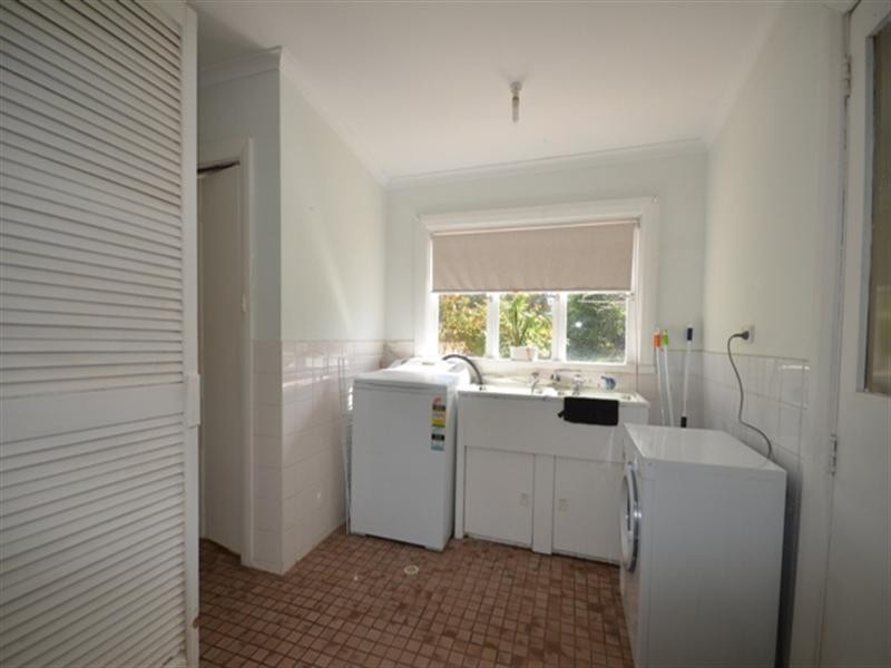 22 South Terrace, Kapunda SA 5373