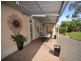 22 South Terrace, Kapunda SA 5373