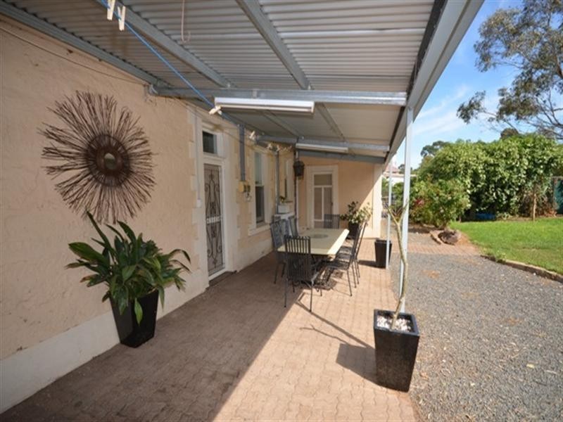 22 South Terrace, Kapunda SA 5373