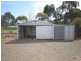 22 South Terrace, Kapunda SA 5373