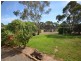 22 South Terrace, Kapunda SA 5373