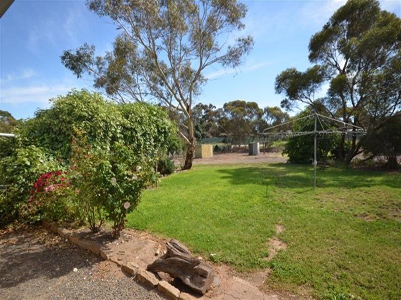 22 South Terrace, Kapunda SA 5373