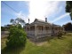 22 South Terrace, Kapunda SA 5373