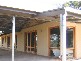Lot 10 Mintaro Road, Leasingham SA 5452