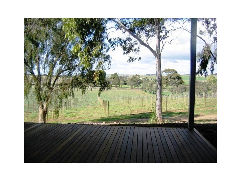 Lot 10 Mintaro Road, Leasingham SA 5452