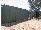Lot 10 Mintaro Road, Leasingham SA 5452