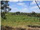Lot 10 Mintaro Road, Leasingham SA 5452