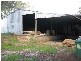 Lot 10 Mintaro Road, Leasingham SA 5452